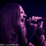 Torch-2022-Oberhausen-RMM-35