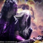 Torch-2022-Oberhausen-RMM-37