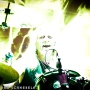 Torch-2022-Oberhausen-RMM-38