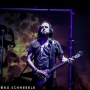 Torch-2022-Oberhausen-RMM-39