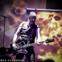 Torch-2022-Oberhausen-RMM-41