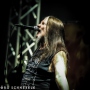 Torch-2022-Oberhausen-RMM-44