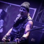 Torch-2022-Oberhausen-RMM-45
