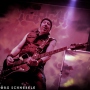 Torch-2022-Oberhausen-RMM-48