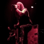 Torch-2022-Oberhausen-RMM-49