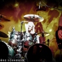 Torch-2022-Oberhausen-RMM-50