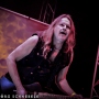 Torch-2022-Oberhausen-RMM-51