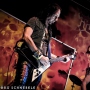 Torch-2022-Oberhausen-RMM-54