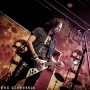 Torch-2022-Oberhausen-RMM-56