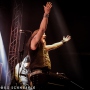 Torch-2022-Oberhausen-RMM-57