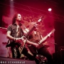 Torch-2022-Oberhausen-RMM-61