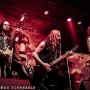 Torch-2022-Oberhausen-RMM-62