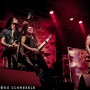 Torch-2022-Oberhausen-RMM-64