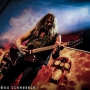 Torch-2022-Oberhausen-RMM-66