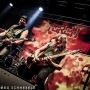 Torch-2022-Oberhausen-RMM-68