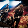 Torch-2022-Oberhausen-RMM-70
