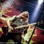Torch-2022-Oberhausen-RMM-71