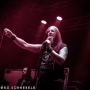 Torch-2022-Oberhausen-RMM-73