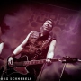Torch-2022-Oberhausen-RMM-75