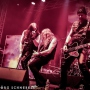 Torch-2022-Oberhausen-RMM-76
