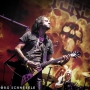 Torch-2022-Oberhausen-RMM-77