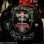 Torment-of-Souls-2024-Ochtenburg-001