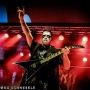 Torment-of-Souls-2024-Ochtenburg-002