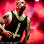 Torment-of-Souls-2024-Ochtenburg-004