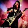 Torment-of-Souls-2024-Ochtenburg-005