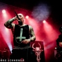 Torment-of-Souls-2024-Ochtenburg-008