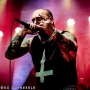 Torment-of-Souls-2024-Ochtenburg-009