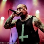 Torment-of-Souls-2024-Ochtenburg-010