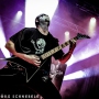 Torment-of-Souls-2024-Ochtenburg-011
