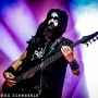 Torment-of-Souls-2024-Ochtenburg-017