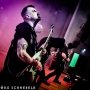 Torment-of-Souls-2024-Ochtenburg-028