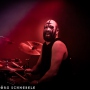 Torment-of-Souls-2024-Ochtenburg-035