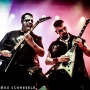 Torment-of-Souls-2024-Ochtenburg-037