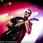 Torment-of-Souls-2024-Ochtenburg-039