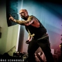 Torment-of-Souls-2024-Ochtenburg-042