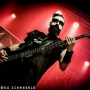 Torment-of-Souls-2024-Ochtenburg-047