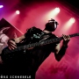 Torment-of-Souls-2024-Ochtenburg-048