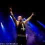 Torment-of-Souls-2024-Ochtenburg-052