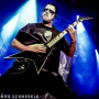 Torment-of-Souls-2024-Ochtenburg-058