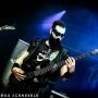 Torment-of-Souls-2024-Ochtenburg-059