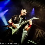 Torment-of-Souls-2024-Ochtenburg-062
