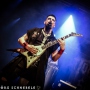 Torment-of-Souls-2024-Ochtenburg-063