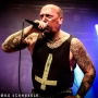 Torment-of-Souls-2024-Ochtenburg-064