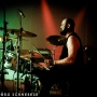 Torment-of-Souls-2024-Ochtenburg-073