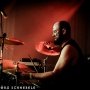 Torment-of-Souls-2024-Ochtenburg-083
