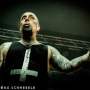 Torment-of-Souls-2024-Ochtenburg-091